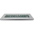 Michigan State University Spartans Marquee Universal Laptop 13in (10.6 x 7.6in) Skin