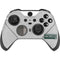 Michigan State University Spartans Marquee Xbox Elite Wireless Controller Series 2 Skin