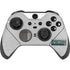 Michigan State University Spartans Marquee Xbox Elite Wireless Controller Series 2 Skin