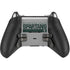 Michigan State University Spartans Marquee Xbox Elite Wireless Controller Series 2 Skin
