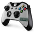 Michigan State University Spartans Marquee Xbox One Controller Skin