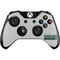 Michigan State University Spartans Marquee Xbox One Controller Skin