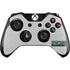 Michigan State University Spartans Marquee Xbox One Controller Skin