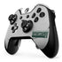 Michigan State University Spartans Marquee Xbox One Elite Controller Skin