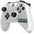 Michigan State University Spartans Marquee Xbox One S Controller Skin