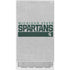 Michigan State University Spartans Marquee Xbox Series S Bundle Skin