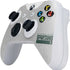 Michigan State University Spartans Marquee Xbox Series S Controller Skin