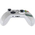 Michigan State University Spartans Marquee Xbox Series S Controller Skin