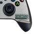 Michigan State University Spartans Marquee Xbox Series X Bundle Skin