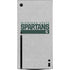 Michigan State University Spartans Marquee Xbox Series X Console Skin