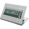 Michigan State University Spartans Marquee Yoga 910 2-in-1 14in Touch-Screen Skin