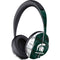Michigan State University Away Grey Jersey Bose Noise Cancelling Headphones 700 Skin