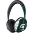 Michigan State University Away Grey Jersey Bose Noise Cancelling Headphones 700 Skin