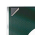Michigan State University Away Grey Jersey Corsair 4000D Tempered Glass Mid-Tower ATX Case Skin