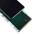 Michigan State University Away Grey Jersey Galaxy S20 Fan Edition Skin