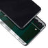 Michigan State University Away Grey Jersey Galaxy S21 5G Skin