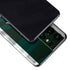 Michigan State University Away Grey Jersey Galaxy S21 Ultra 5G Skin