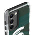 Michigan State University Away Grey Jersey Galaxy S23 Plus Pro Case