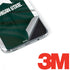 Michigan State University Away Grey Jersey Galaxy S8 Skin