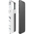 Michigan State University Away Grey Jersey iPhone 11 Pro Lite Case