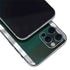 Michigan State University Away Grey Jersey iPhone 12 Pro Max Skin