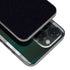 Michigan State University Away Grey Jersey iPhone 14 Pro Max Skin