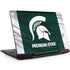 Michigan State University Away Grey Jersey Legion Y720 Skin
