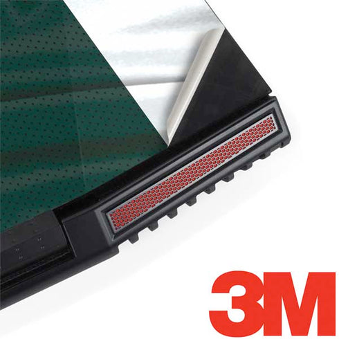 Michigan State University Away Grey Jersey Legion Y720 Skin