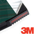 Michigan State University Away Grey Jersey Legion Y720 Skin