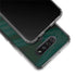 Michigan State University Away Grey Jersey LG K51/Q51 Clear Case