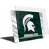 Michigan State University Away Grey Jersey MacBook Air 15in (2023-2025) Case plus Skin