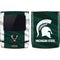 Michigan State University Away Grey Jersey Motorola RAZR Skin
