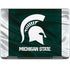Michigan State University Away Grey Jersey Notebook 9 Pro 13in (2017) Skin