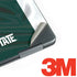 Michigan State University Away Grey Jersey Notebook 9 Pro 13in (2017) Skin