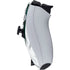 Michigan State University Away Grey Jersey PlayStation Portal Remote Player Skin