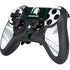 Michigan State University Away Grey Jersey PS4/PC SCUF Impact Controller Skin