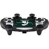 Michigan State University Away Grey Jersey PS4/PC SCUF Impact Controller Skin