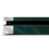 Michigan State University Away Grey Jersey PS4 Slim Skin