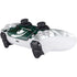 Michigan State University Away Grey Jersey PS5 Controller Skin