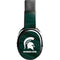 Michigan State University Away Grey Jersey Skullcandy Crusher Wireless Skin