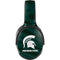 Michigan State University Away Grey Jersey Skullcandy Venue Skin