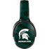 Michigan State University Away Grey Jersey Skullcandy Venue Skin