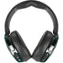 Michigan State University Away Grey Jersey Skullcandy Venue Skin