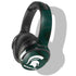 Michigan State University Away Grey Jersey Skullcandy Venue Skin