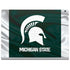 Michigan State University Away Grey Jersey Surface Book 2 13.5in Skin