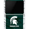 Michigan State University Away Grey Jersey Surface Pro 6 Skin