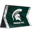 Michigan State University Away Grey Jersey Surface Pro 6 Skin