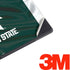 Michigan State University Away Grey Jersey Surface Pro 6 Skin