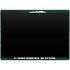 Michigan State University Away Grey Jersey Surface Pro 8 Skin