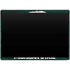Michigan State University Away Grey Jersey Surface Pro 9 Skin